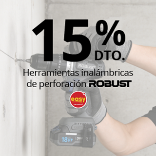 Imagen de Herramientas de perforación