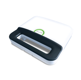 Imagen de Sandwichera SD1065