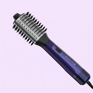 Imagen de Cepillo multistyler  PRO+ AS9350