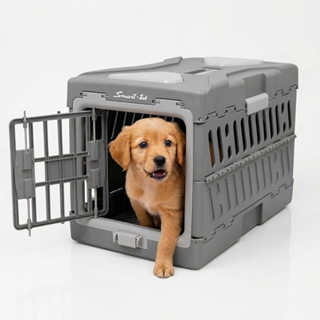 Imagen de Transportadora Mascotas