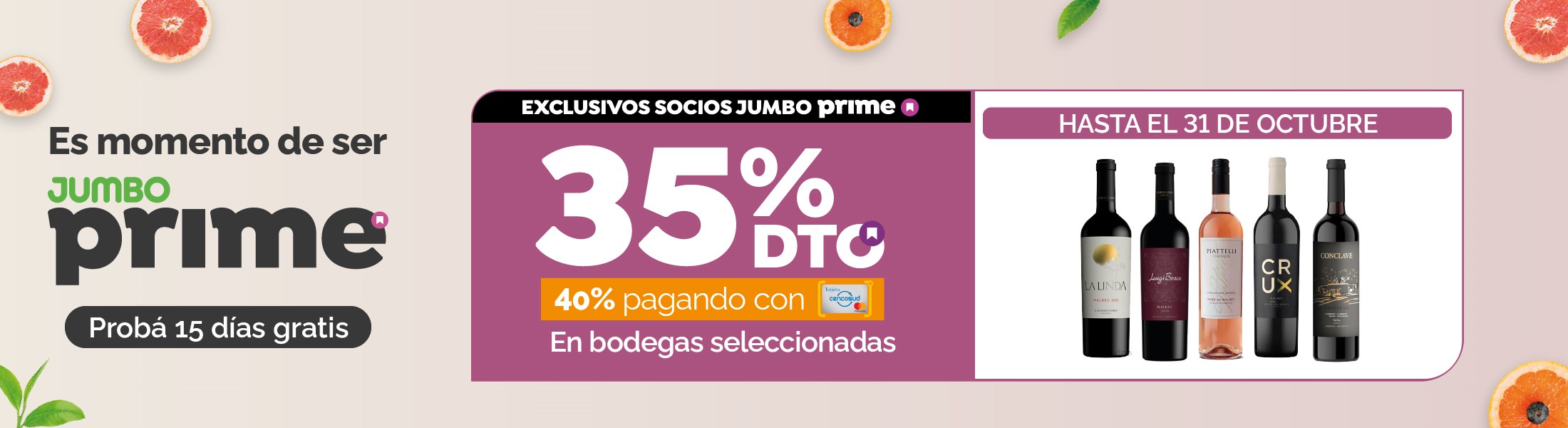 01. oferta prime