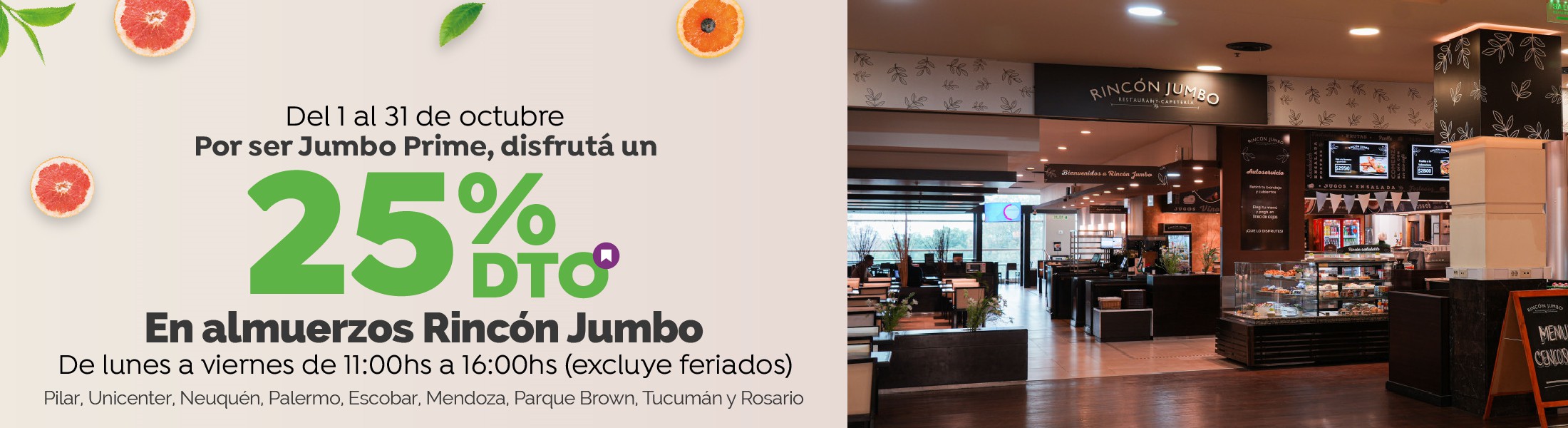 04. rincon jumbo